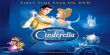 سندريلا 1 Cinderella مدبلج